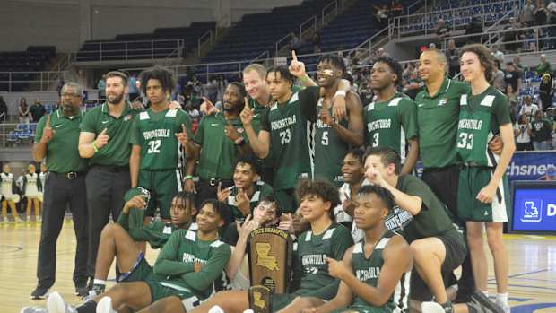 ponchatoula boys